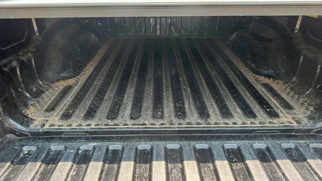 used 2020 Ram 1500 car, priced at $23,995