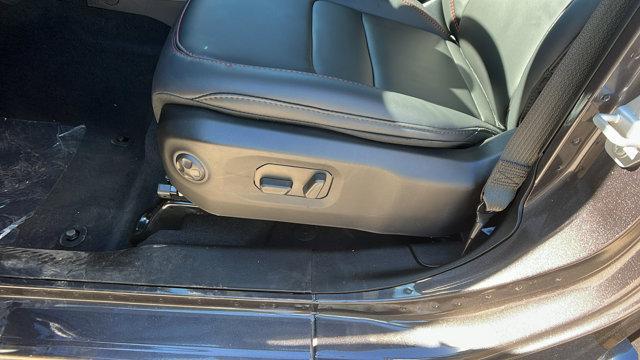 new 2026 Jeep Wrangler car, priced at $61,650