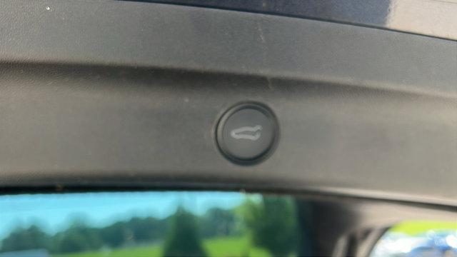 used 2021 Tesla Model Y car, priced at $21,995