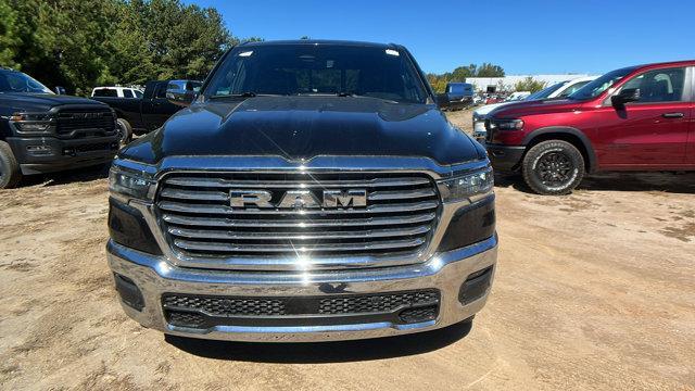 new 2026 Ram 1500 car, priced at $63,270