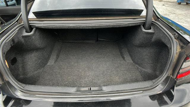 used 2019 Dodge Charger car, priced at $10,995