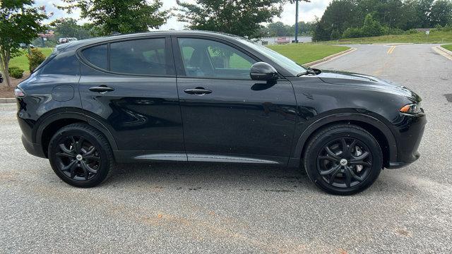 used 2024 Dodge Hornet car, priced at $22,350
