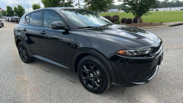 used 2024 Dodge Hornet car, priced at $22,350