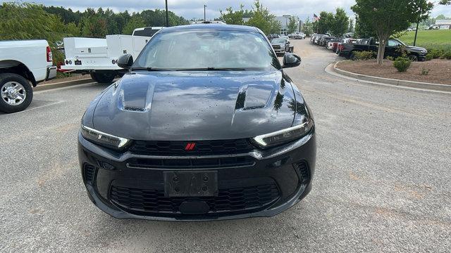 used 2024 Dodge Hornet car, priced at $22,350