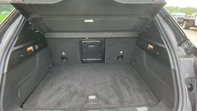 used 2024 Dodge Hornet car, priced at $22,350