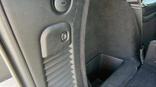 used 2019 Dodge Durango car, priced at $9,995