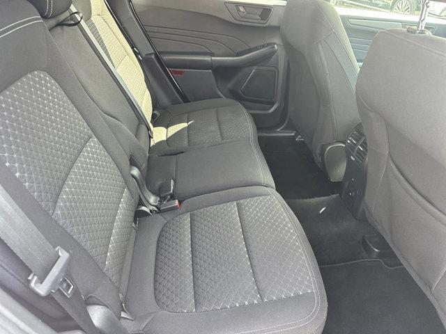 used 2023 Ford Escape car, priced at $16,995