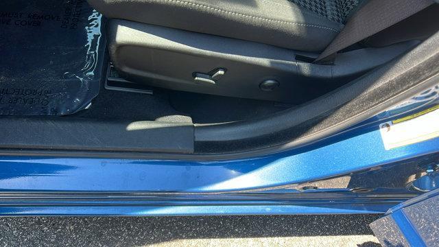 used 2023 Dodge Charger car, priced at $25,995
