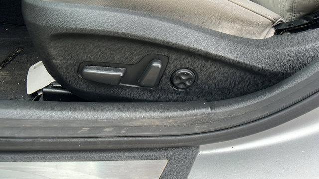 used 2015 Hyundai Sonata car, priced at $7,995