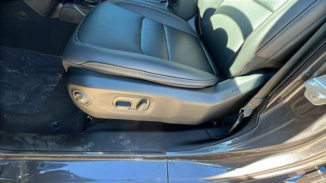 new 2026 Jeep Wrangler car, priced at $61,440