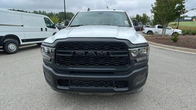 new 2024 Ram 2500 car, priced at $40,570