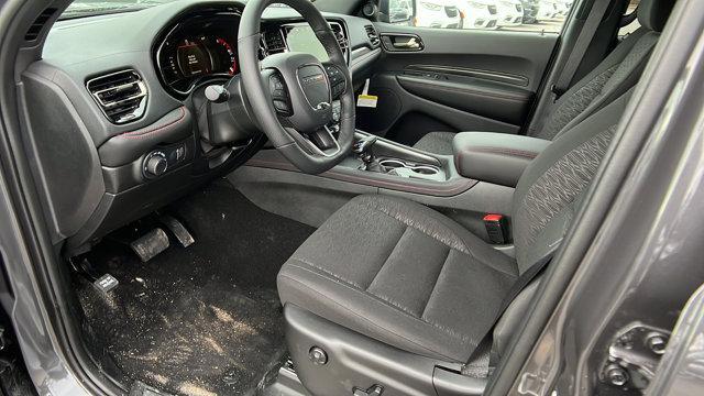 new 2024 Dodge Durango car, priced at $47,995