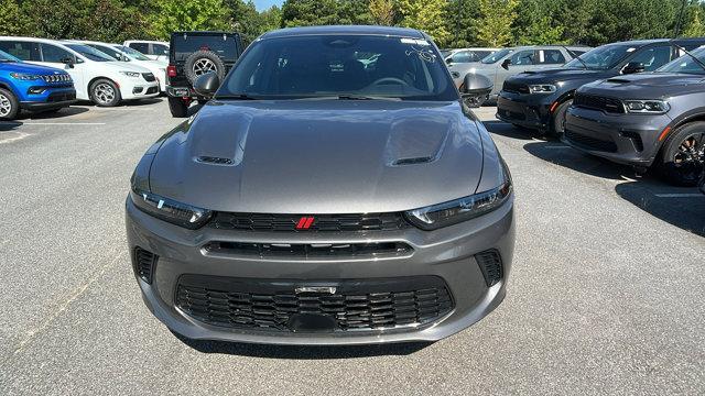 new 2024 Dodge Hornet car, priced at $26,490