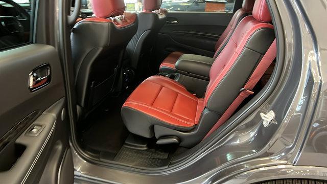 new 2024 Dodge Durango car, priced at $89,499