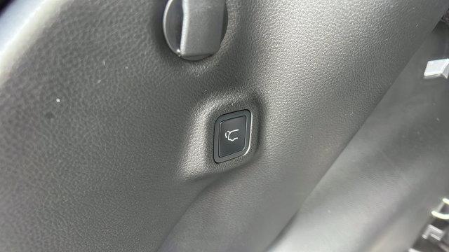 new 2025 Jeep Compass car, priced at $38,995