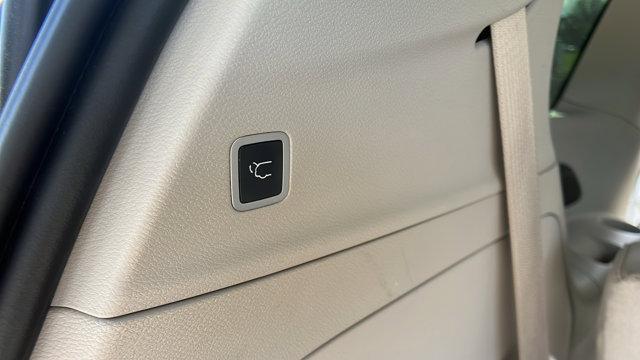 used 2019 Chrysler Pacifica car, priced at $19,995