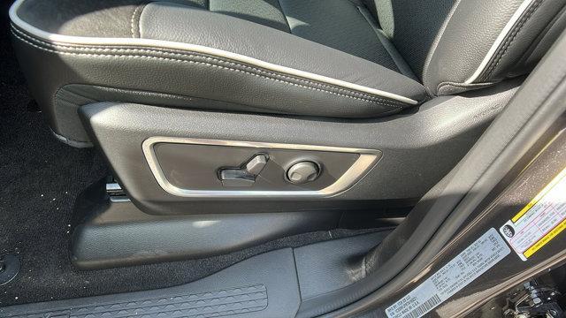 new 2026 Ram 1500 car, priced at $67,985