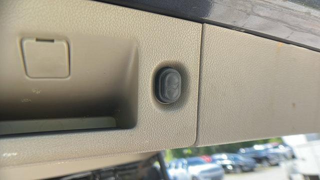 used 2016 Chevrolet Tahoe car, priced at $26,995