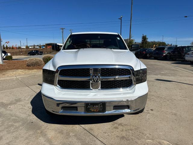 used 2013 Ram 1500 car, priced at $8,995