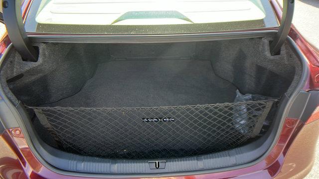 used 2016 Toyota Avalon car, priced at $17,995