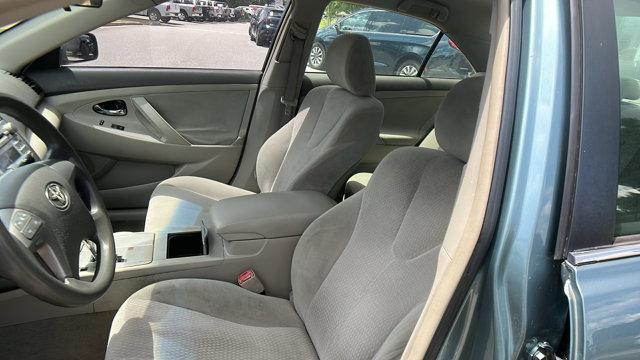 used 2010 Toyota Camry car, priced at $3,995