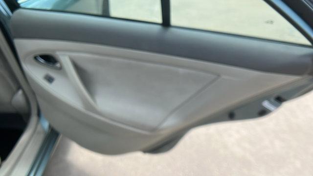 used 2010 Toyota Camry car, priced at $3,995