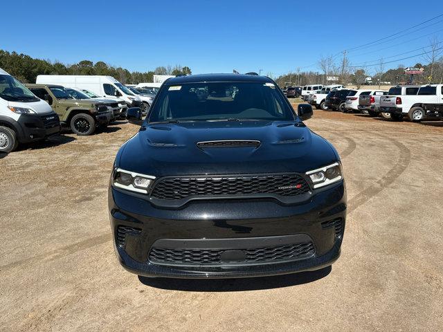 new 2025 Dodge Durango car, priced at $60,785