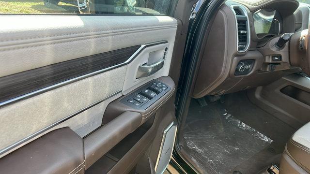 new 2026 Ram 2500 car, priced at $86,460
