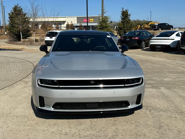 new 2024 Dodge Charger car, priced at $72,890