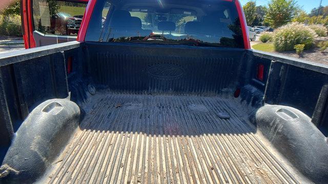 used 2020 Ford F-150 car, priced at $28,995