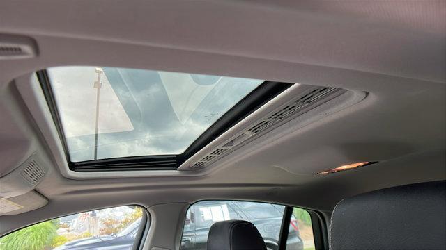 used 2015 BMW X4 car, priced at $13,995
