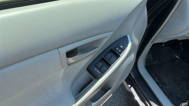 used 2013 Toyota Prius car, priced at $8,995