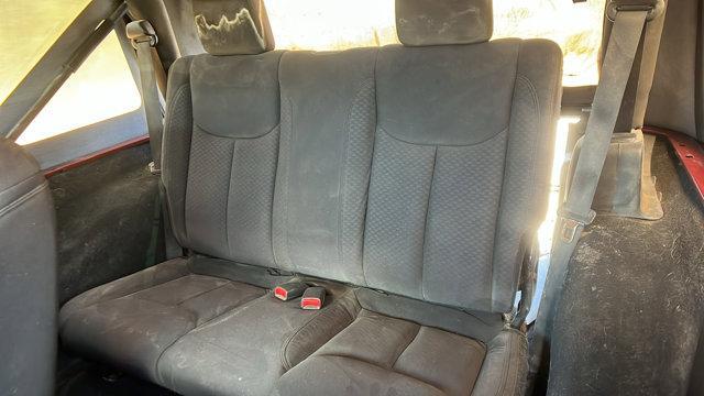 used 2013 Jeep Wrangler car, priced at $8,995