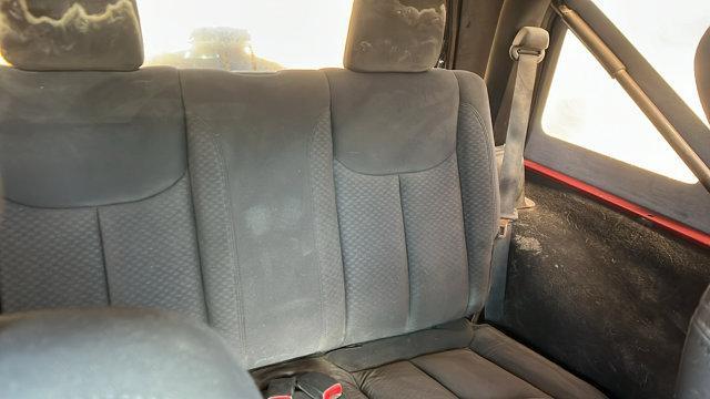 used 2013 Jeep Wrangler car, priced at $8,995
