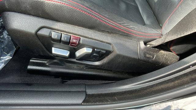 used 2017 BMW 430 Gran Coupe car, priced at $16,995