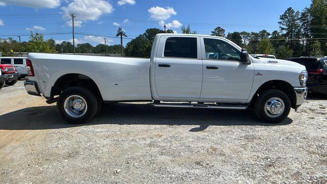 new 2023 Ram 3500 car, priced at $57,999