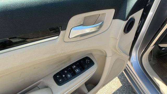 used 2014 Chrysler 300 car, priced at $12,995