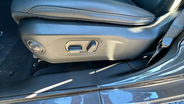 new 2026 Jeep Wrangler car, priced at $60,245