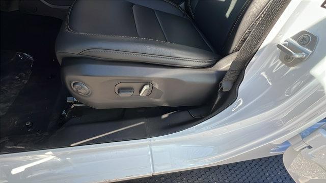 new 2026 Jeep Wrangler car, priced at $60,845