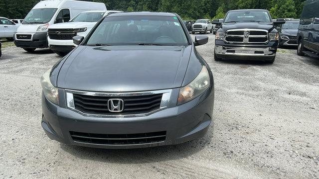 used 2010 Honda Accord car, priced at $6,995