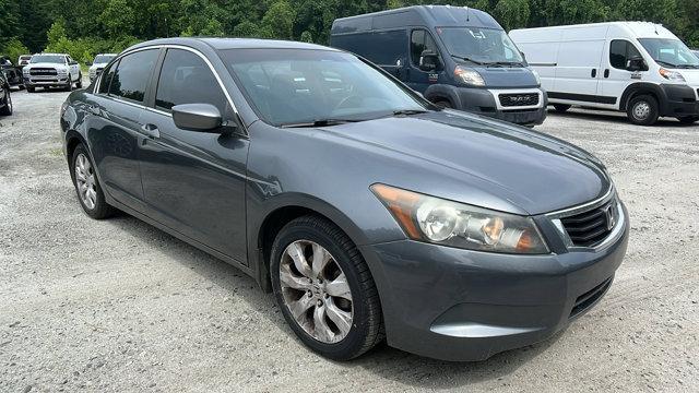 used 2010 Honda Accord car, priced at $6,995