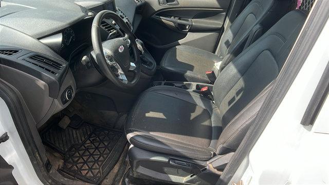 used 2020 Ford Transit Connect car, priced at $16,995