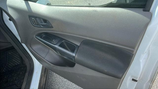 used 2020 Ford Transit Connect car, priced at $16,995