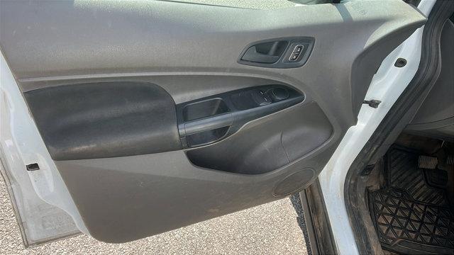 used 2020 Ford Transit Connect car, priced at $16,995