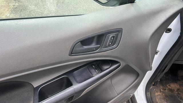 used 2020 Ford Transit Connect car, priced at $15,995
