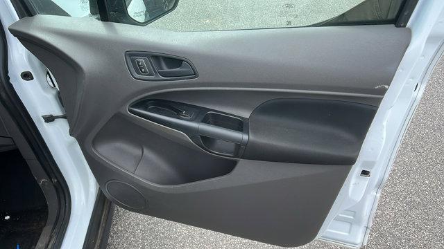 used 2020 Ford Transit Connect car, priced at $15,995