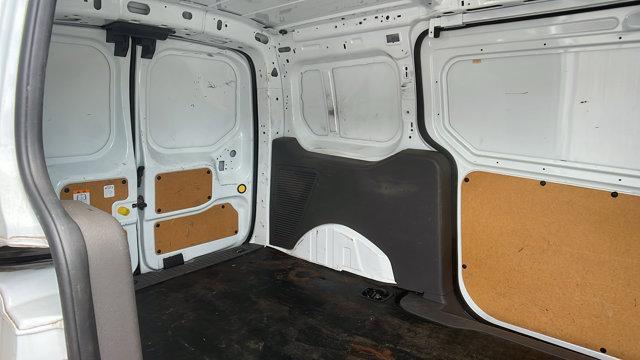 used 2020 Ford Transit Connect car, priced at $15,995