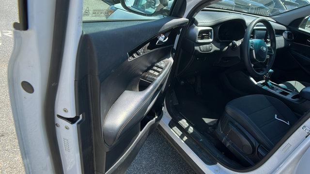 used 2019 Kia Sorento car, priced at $10,995