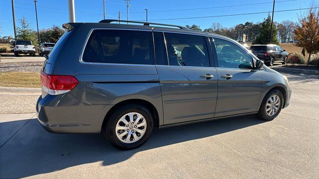 used 2008 Honda Odyssey car, priced at $4,995