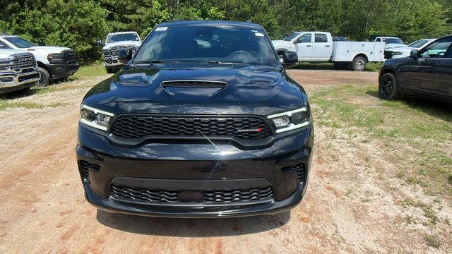 new 2025 Dodge Durango car, priced at $56,685